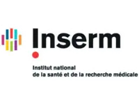 Logo Inserm