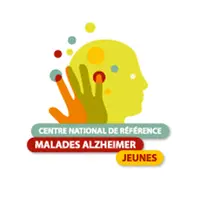 Logo CNR-MAJ